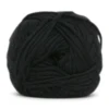 Hjertegarn Blend Bamboo